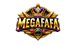 LOGO bo situs slot